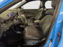 FORD Mustang Mach-E Extended GT AWD