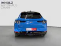 FORD Mustang Mach-E Extended GT AWD