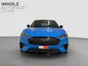FORD Mustang Mach-E Extended GT AWD