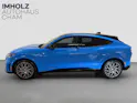 FORD Mustang Mach-E Extended GT AWD