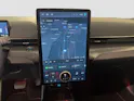 FORD Mustang Mach-E Extended GT AWD