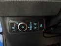 FORD Mustang Mach-E Extended GT AWD