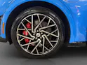 FORD Mustang Mach-E Extended GT AWD