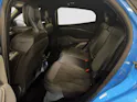 FORD Mustang Mach-E Extended GT AWD