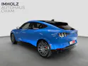FORD Mustang Mach-E Extended GT AWD