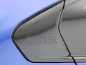 BMW M5 xDrive Limousine