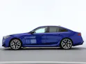BMW M5 xDrive Limousine