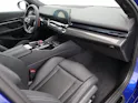 BMW M5 xDrive Limousine