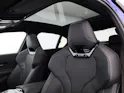 BMW M5 xDrive Limousine