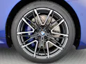 BMW M5 xDrive Limousine