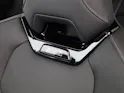 BMW M5 xDrive Limousine