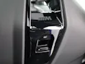 BMW M5 xDrive Limousine