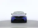 BMW M5 xDrive Limousine