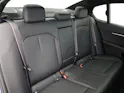 BMW M5 xDrive Limousine