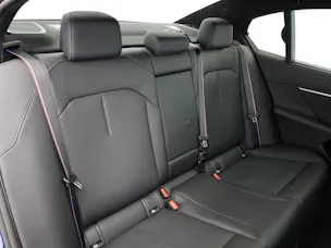BMW M5 xDrive Limousine