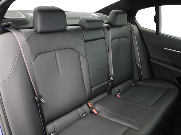 BMW M5 xDrive Limousine