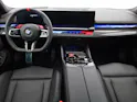 BMW M5 xDrive Limousine