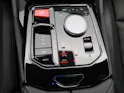BMW M5 xDrive Limousine