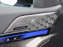 BMW M5 xDrive Limousine