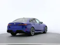BMW M5 xDrive Limousine