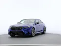 BMW M5 xDrive Limousine