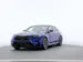 BMW M5 xDrive Limousine