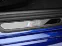 BMW M5 xDrive Limousine