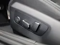 BMW M5 xDrive Limousine