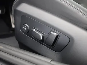 BMW M5 xDrive Limousine
