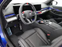 BMW M5 xDrive Limousine