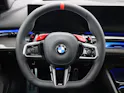BMW M5 xDrive Limousine