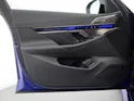 BMW M5 xDrive Limousine
