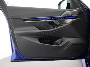 BMW M5 xDrive Limousine