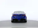 BMW M5 xDrive Limousine