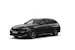 BMW 330e xDrive Touring M Sport Pro
