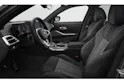 BMW 330e xDrive Touring M Sport Pro
