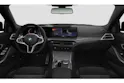 BMW 330e xDrive Touring M Sport Pro