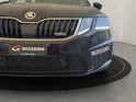 SKODA Octavia Combi 2.0 TSI RS DSG 230PS*