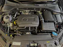SKODA Octavia Combi 2.0 TSI RS DSG 230PS*