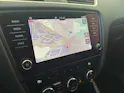 SKODA Octavia Combi 2.0 TSI RS DSG 230PS*