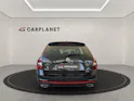 SKODA Octavia Combi 2.0 TSI RS DSG 230PS*
