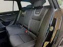 SKODA Octavia Combi 2.0 TSI RS DSG 230PS*