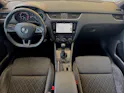 SKODA Octavia Combi 2.0 TSI RS DSG 230PS*