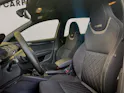 SKODA Octavia Combi 2.0 TSI RS DSG 230PS*
