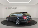 SKODA Octavia Combi 2.0 TSI RS DSG 230PS*
