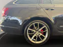 SKODA Octavia Combi 2.0 TSI RS DSG 230PS*
