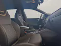 SKODA Octavia Combi 2.0 TSI RS DSG 230PS*