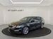 SKODA Octavia Combi 2.0 TSI RS DSG 230PS*