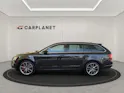 SKODA Octavia Combi 2.0 TSI RS DSG 230PS*