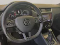 SKODA Octavia Combi 2.0 TSI RS DSG 230PS*
